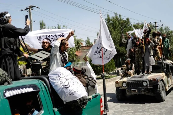 2022-08-31T094040Z_1050368480_RC2L7W900BKI_RTRMADP_3_AFGHANISTAN-TALIBAN-ANNIVERSARY.jpg