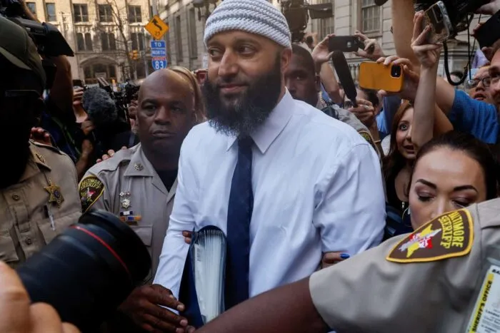 2022-09-19T205557Z_892415733_RC2KKW972CME_RTRMADP_3_BALTIMORE-MURDER-SYED.jpg