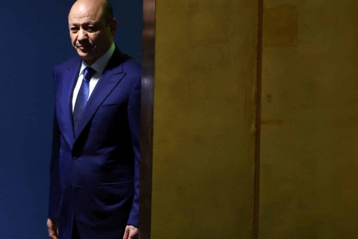 2022 09 22T000000Z 2069340679 RC2DMW9W38GI RTRMADP 3 UN ASSEMBLY