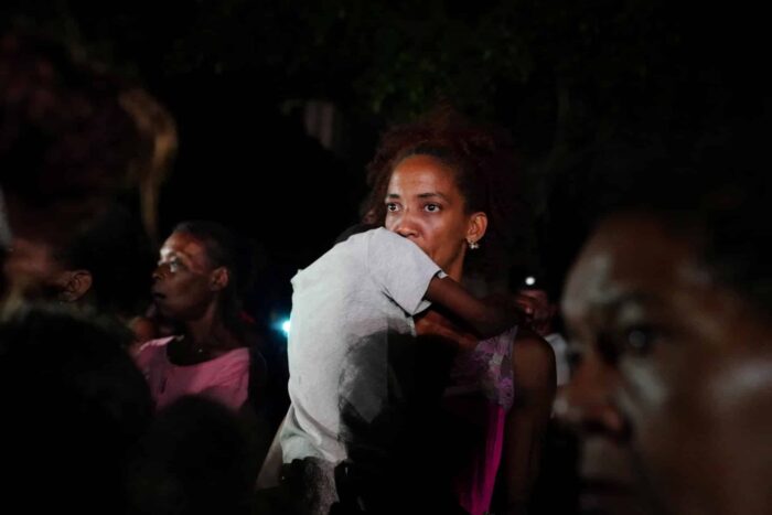 2022 09 30T092751Z 1726918535 RC2GRW9YRNUE RTRMADP 3 STORM IAN CUBA PROTESTS