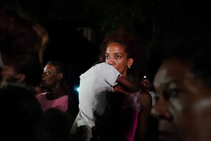 2022-09-30T092751Z_1726918535_RC2GRW9YRNUE_RTRMADP_3_STORM-IAN-CUBA-PROTESTS.jpg