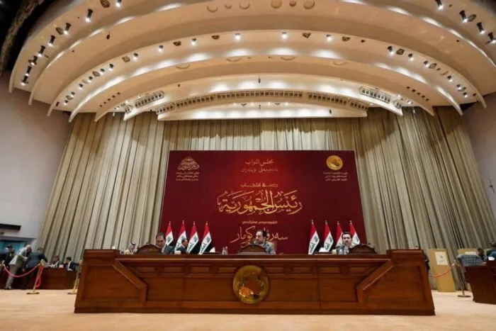 2022-10-13T113737Z_946023773_RC2B0X9GUWJN_RTRMADP_3_IRAQ-POLITICS.jpg