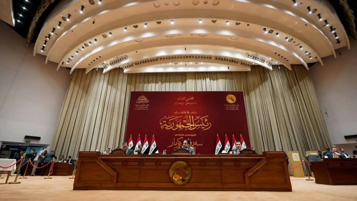 2022-10-13T113737Z_946023773_RC2B0X9GUWJN_RTRMADP_3_IRAQ-POLITICS.jpg