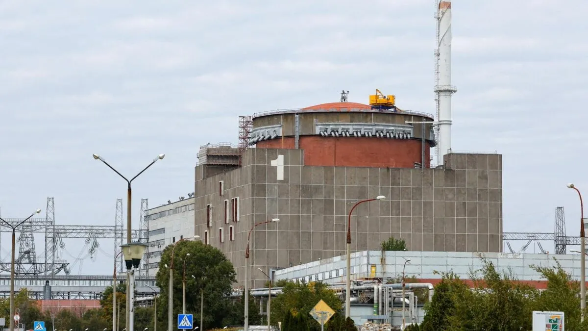 2022-10-14T212127Z_589776255_RC2W0X9VTJQC_RTRMADP_3_UKRAINE-CRISIS-NUCLEAR-GROSSI.jpg