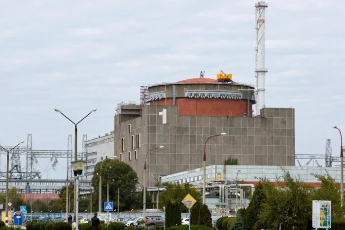 2022-10-14T212127Z_589776255_RC2W0X9VTJQC_RTRMADP_3_UKRAINE-CRISIS-NUCLEAR-GROSSI.jpg