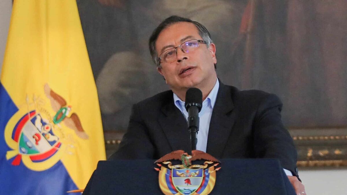 2022 11 15T163734Z 1125849309 RC2GMX9J5TNX RTRMADP 3 COLOMBIA POLITICS