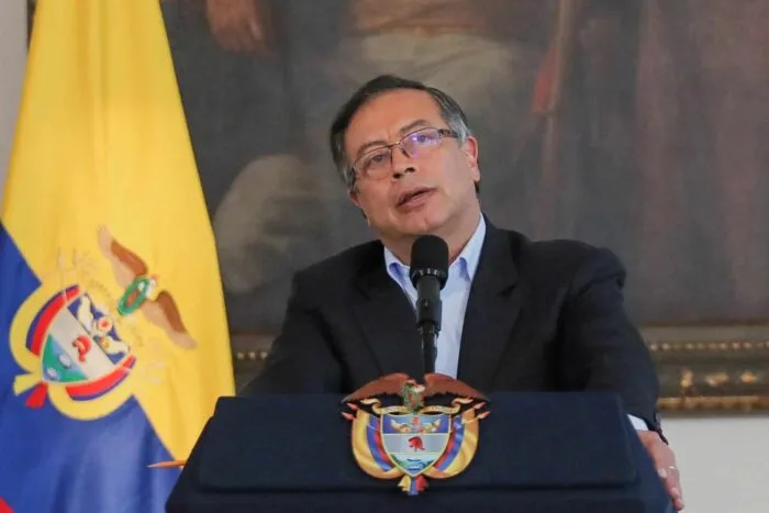 2022-11-15T163734Z_1125849309_RC2GMX9J5TNX_RTRMADP_3_COLOMBIA-POLITICS.jpg