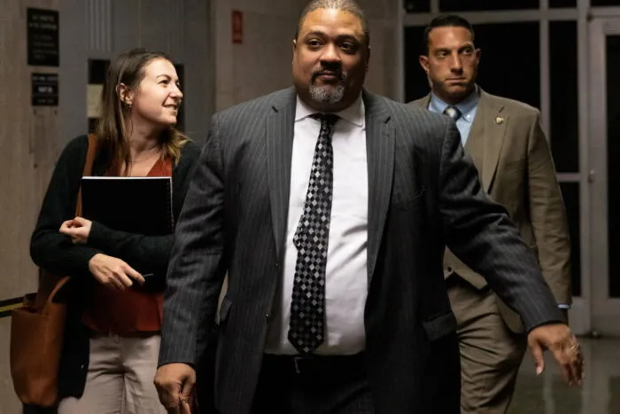 2022-11-15T225545Z_2093117799_RC2JMX9MCBUU_RTRMADP_3_USA-TRUMP-NEW-YORK-TRIAL.jpg