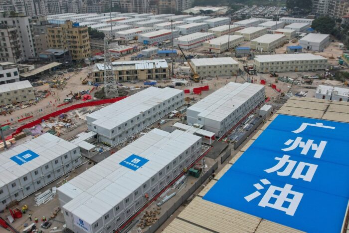 2022 11 18T000000Z 827485115 RC28OX9IRT6B RTRMADP 3 HEALTH CORONAVIRUS CHINA