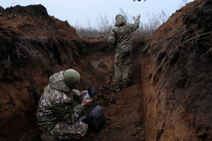 2022 11 26T173401Z 1371981765 RC21TX9JYG7I RTRMADP 3 UKRAINE CRISIS