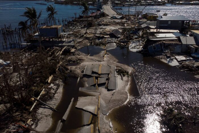 2022 11 29T105415Z 1559248029 RC23TW91E2C6 RTRMADP 3 GLOBAL POY 2022