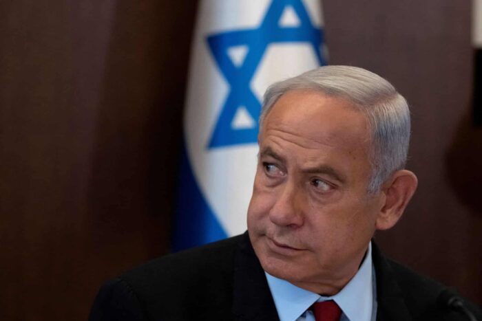 2023 01 22T102640Z 1550806445 RC2LVY96YD6Y RTRMADP 3 ISRAEL POLITICS