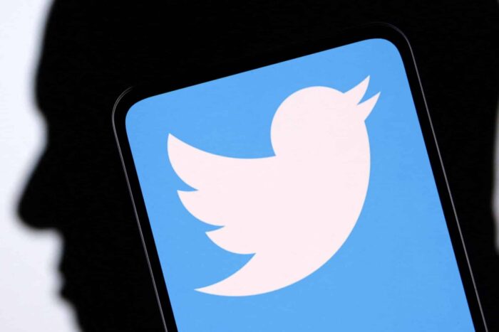 2023 01 25T171315Z 139028715 RC279Y9K11I3 RTRMADP 3 USA ANTISEMITISM FUENTES TWITTER