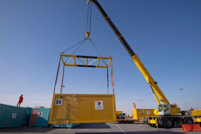 2023 02 12T134927Z 1922279652 RC2P9Z9NTMDT RTRMADP 3 TURKEY QUAKE QATAR