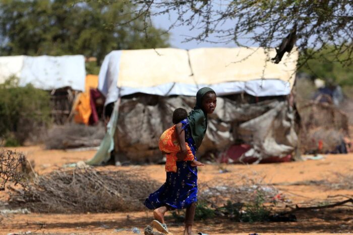 2023 02 27T030108Z 1058511699 RC2BSY9G1FU0 RTRMADP 3 CLIMATE CHANGE KENYA SOMALIA