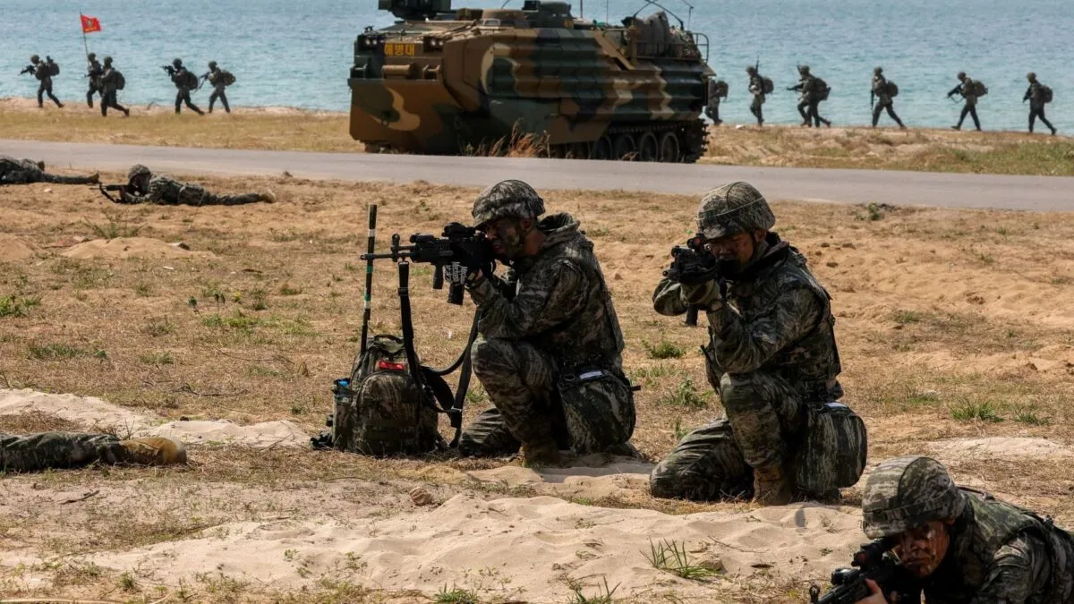 2023-03-03T065957Z_1445345784_RC23MZ9ITMF2_RTRMADP_3_THAILAND-USA-MILITARY-DRILL.jpg