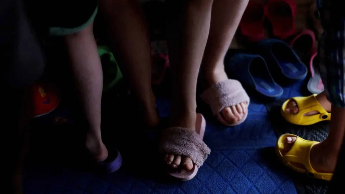 2023-03-07T001454Z_378395589_RC2AMU9H0X8J_RTRMADP_3_UKRAINE-CRISIS-CHILDREN.jpg