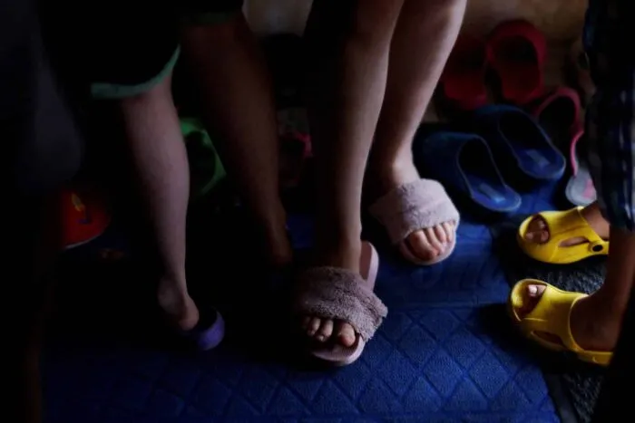 2023-03-07T001454Z_378395589_RC2AMU9H0X8J_RTRMADP_3_UKRAINE-CRISIS-CHILDREN.jpg