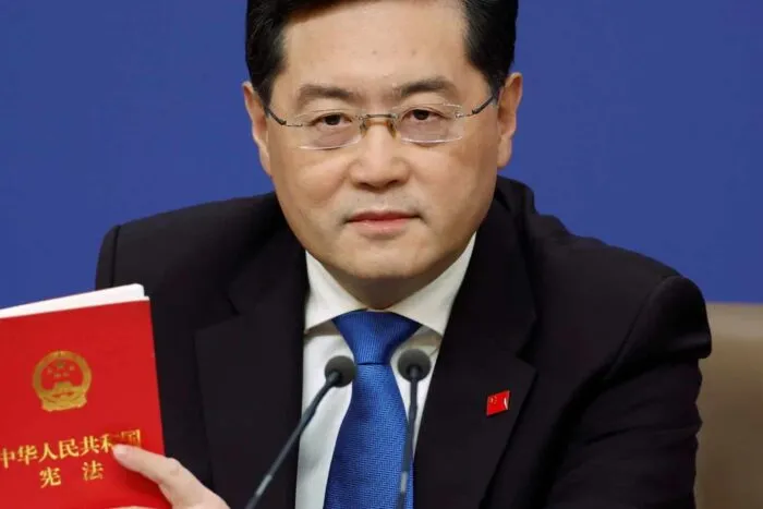 2023-03-07T025742Z_4489058_RC2QOZ9ZK9C6_RTRMADP_3_CHINA-PARLIAMENT.jpg