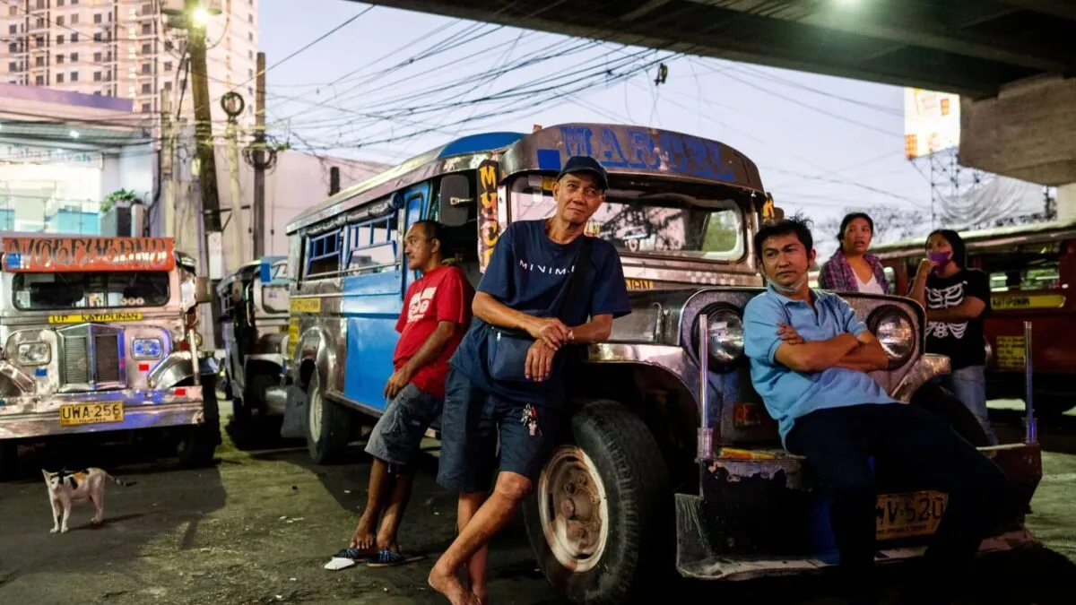 2023-03-07T134259Z_2095440217_RC2YOZ9NJPHU_RTRMADP_3_PHILIPPINES-TRANSPORT.jpg