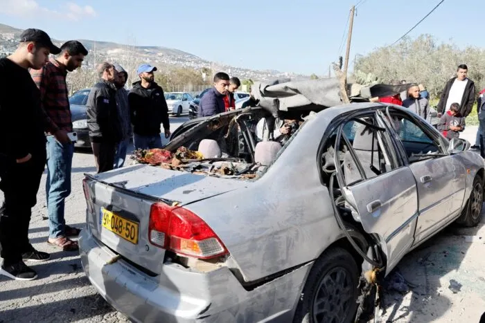 2023-03-09T064125Z_181420585_RC26QZ9OAOT1_RTRMADP_3_ISRAEL-PALESTINIANS-VIOLENCE.jpg