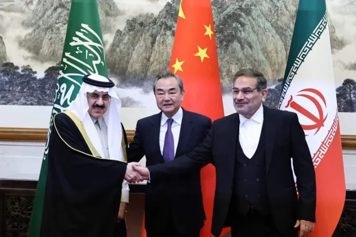 2023-03-10T170954Z_167983359_RC2ZQZ9WGGB7_RTRMADP_3_IRAN-SAUDI-DIPLOMACY-CHINA-2.jpg