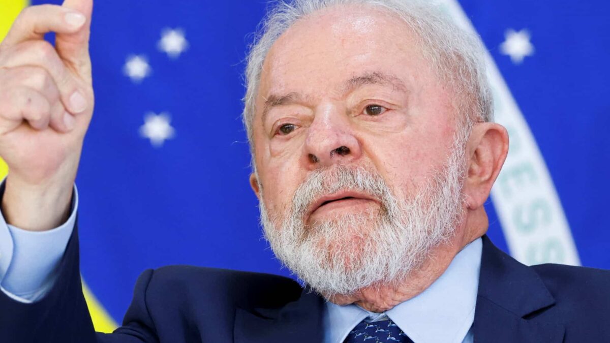 China ridică interdicția de import de carne de vită din Brazilia înainte de vizita lui Lula 2023 03 10T212646Z 2116385054 RC27RZ94T8N2 RTRMADP 3 BRAZIL POLITICS