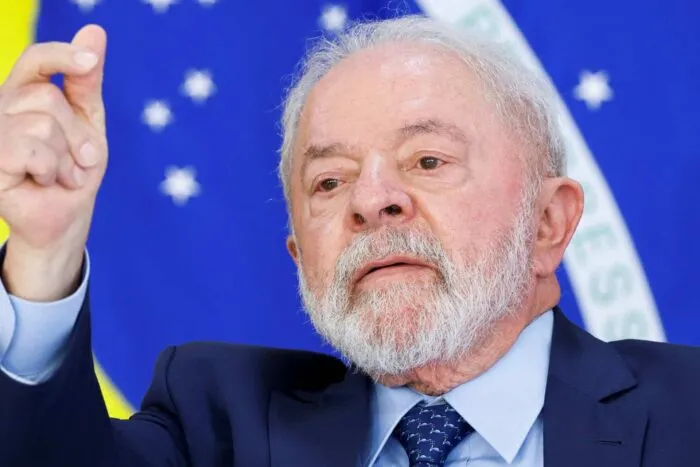 2023-03-10T212646Z_2116385054_RC27RZ94T8N2_RTRMADP_3_BRAZIL-POLITICS.jpg
