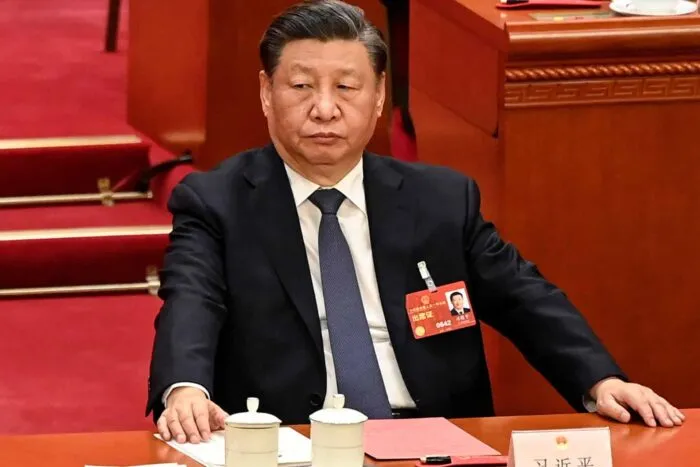 2023-03-11T045151Z_573616216_RC2GRZ9WQMWH_RTRMADP_3_CHINA-PARLIAMENT.jpg