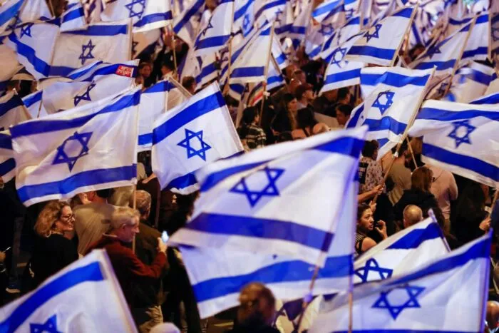 2023-03-11T184714Z_1997878284_RC2URZ9TIU14_RTRMADP_3_ISRAEL-POLITICS-JUDICIARY-PROTESTS.jpg