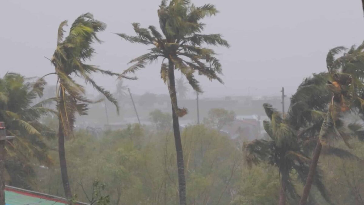 2023 03 12T152747Z 1543160789 RC2FSZ9LIWGT RTRMADP 3 STORM FREDDY MOZAMBIQUE