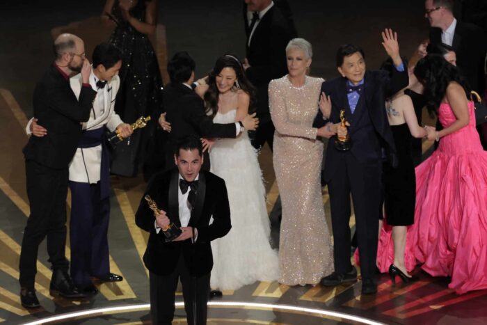 2023 03 13T033814Z 367828994 HP1EJ3D0A3OBZ RTRMADP 3 AWARDS OSCARS
