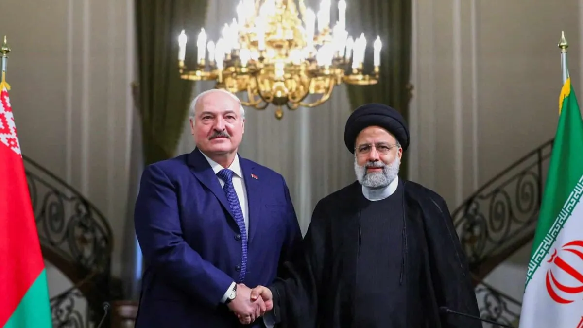 2023-03-13T123543Z_2085338874_RC20TZ9SP7ZY_RTRMADP_3_IRAN-BELARUS-RAISI-LUKASHENKO.jpg