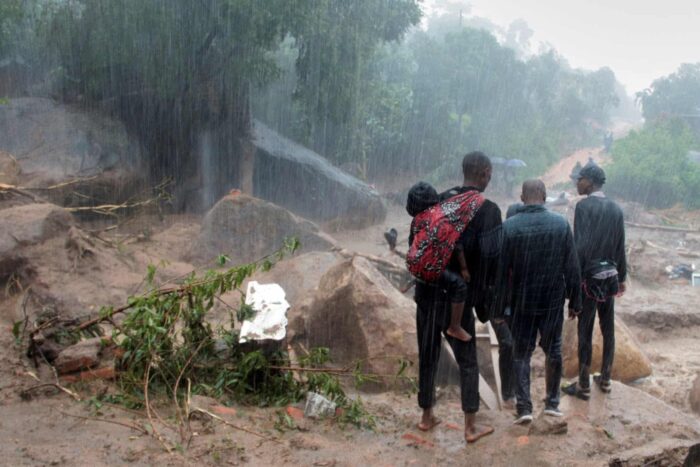 2023 03 13T162021Z 902421472 RC2ZSZ92BHF4 RTRMADP 3 STORM FREDDY MALAWI