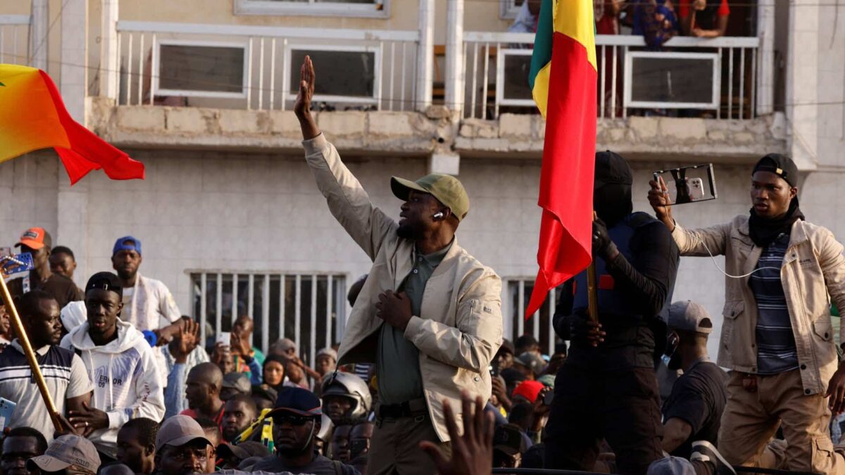 2023-03-14T203728Z_1266998166_RC2UTZ9KGS80_RTRMADP_3_SENEGAL-POLITICS.jpg