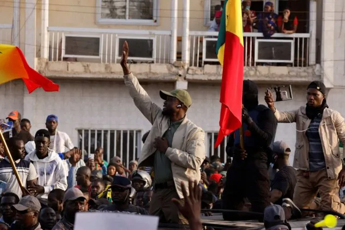 2023-03-14T203728Z_1266998166_RC2UTZ9KGS80_RTRMADP_3_SENEGAL-POLITICS.jpg
