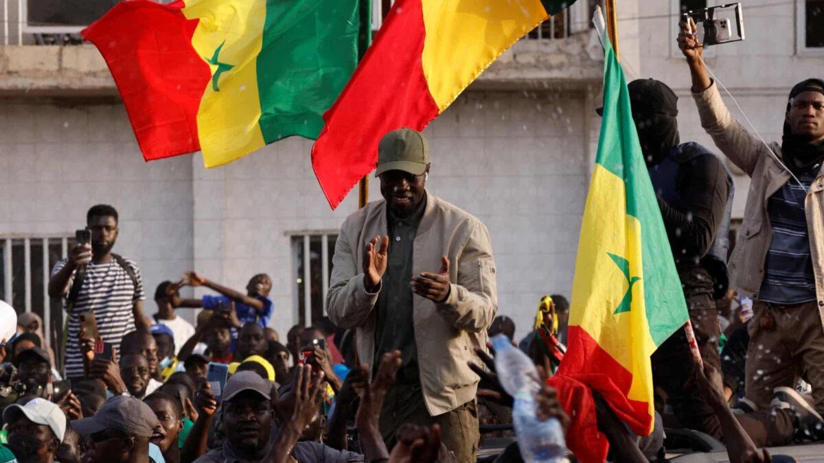 2023-03-14T203730Z_855520540_RC2UTZ9GZPZQ_RTRMADP_3_SENEGAL-POLITICS.jpg