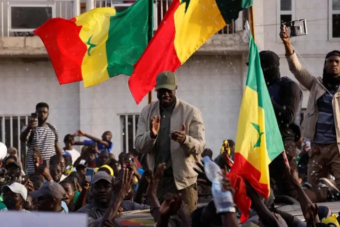 2023-03-14T203730Z_855520540_RC2UTZ9GZPZQ_RTRMADP_3_SENEGAL-POLITICS.jpg