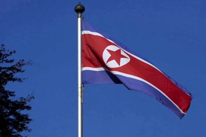 2023-03-15T170122Z_781873800_RC2GUZ91DMJ5_RTRMADP_3_NORTHKOREA-RIGHTS-UN.jpg