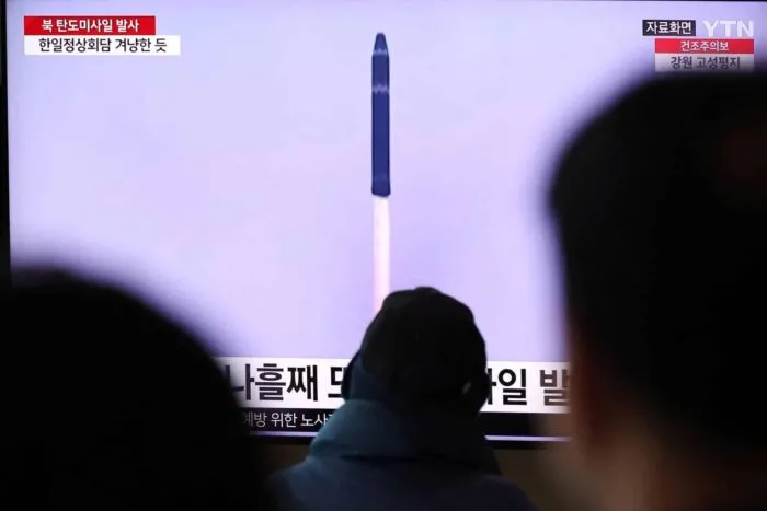 2023-03-15T233206Z_866832816_RC2NUZ9SA2DR_RTRMADP_3_NORTHKOREA-MISSILES.jpg