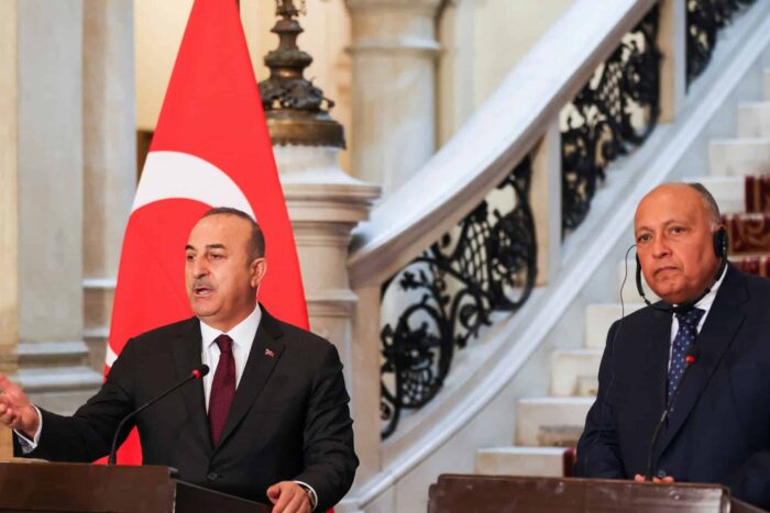 2023 03 18T105208Z 209724673 RC2AWZ9QEGDK RTRMADP 3 EGYPT TURKEY