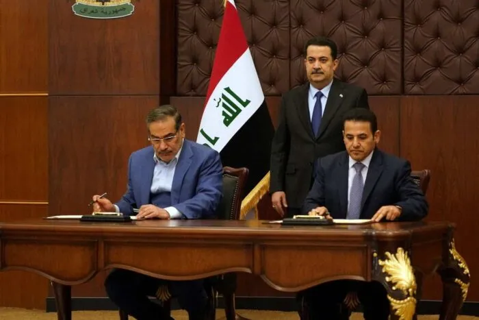 2023-03-19T134533Z_1613298860_RC21XZ9K3IO0_RTRMADP_3_IRAQ-AGREEMENT-IRAN.jpg