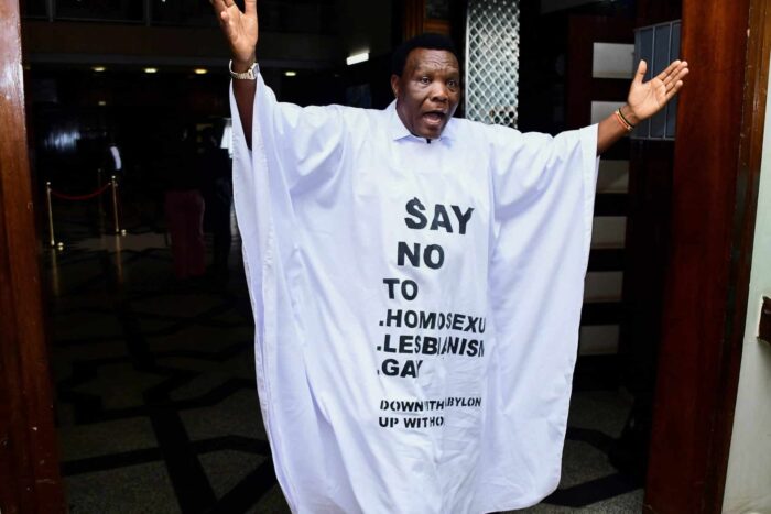 2023 03 21T180223Z 624437407 RC2GYZ993Z0P RTRMADP 3 UGANDA LGBT