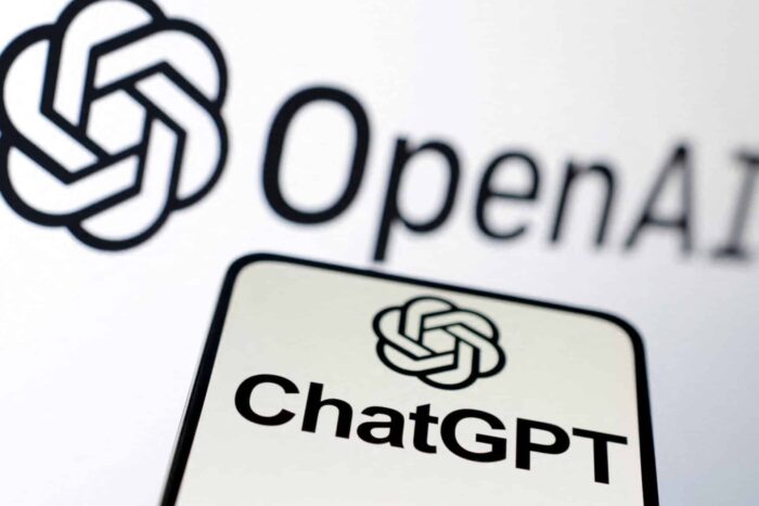 2023 03 22T214958Z 1139044039 RC2R3Z9ARM44 RTRMADP 3 OPENAI BUG