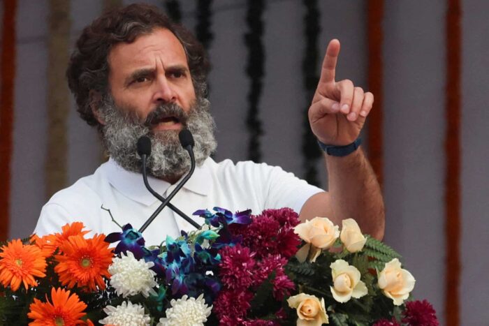 2023 03 23T061331Z 1550895384 RC2XKY9Q7B0W RTRMADP 3 INDIA POLITICS GANDHI