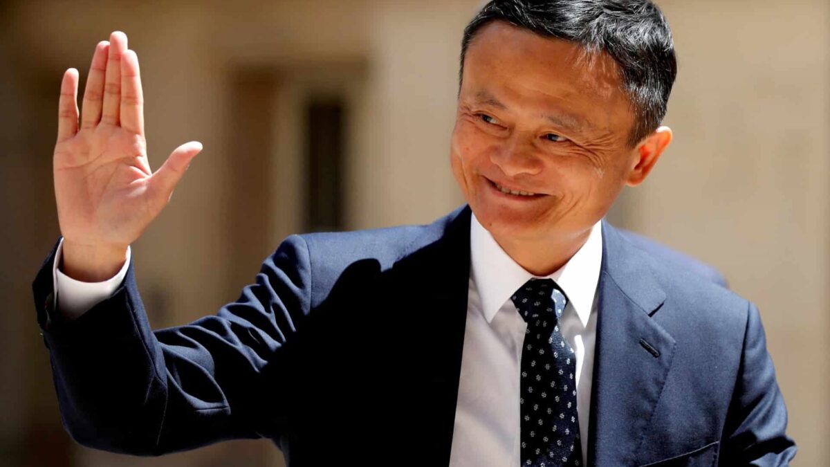 2023-03-23T094410Z_1717597531_RC2KZZ94I9SO_RTRMADP_3_CHINA-BILLIONAIRE.jpg