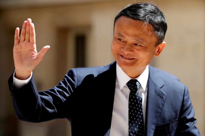 2023 03 23T094410Z 1717597531 RC2KZZ94I9SO RTRMADP 3 CHINA BILLIONAIRE