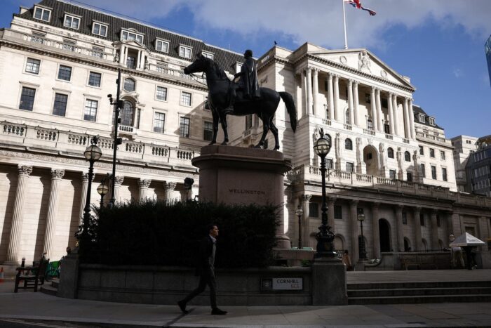 2023 03 23T110934Z 548950711 RC2LZZ936C8B RTRMADP 3 BRITAIN BOE