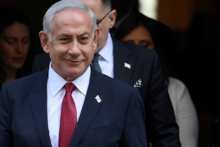 2023 03 26T071525Z 1047376856 RC2A00AP823F RTRMADP 3 ISRAEL POLITICS JUDICIARY