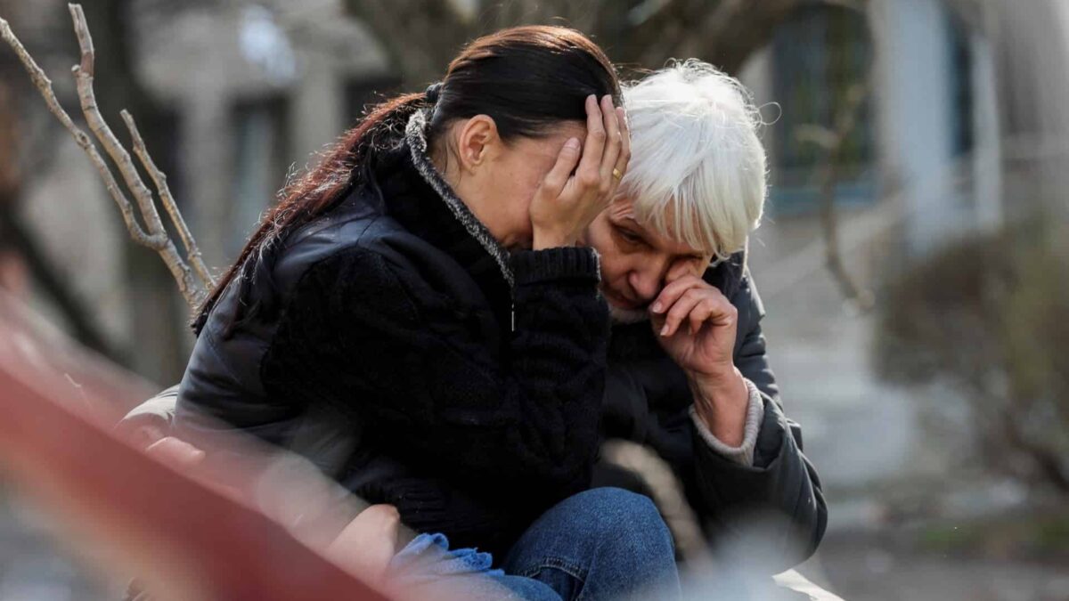 2023-03-27T132253Z_1110917889_RC2B20A7ZMBV_RTRMADP_3_UKRAINE-CRISIS-SLOVIANSK-AFTERMATH.jpg
